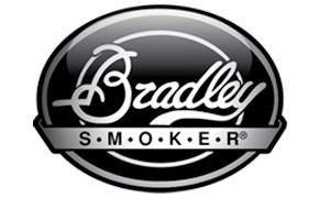 Bradley Smoker Parts