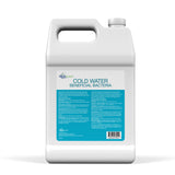 Aquascape Cold Water Beneficial Bacteria - 1 gal / 3.78 L 96021