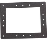 Gasket, Face Plate
