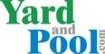 Yardandpool.com