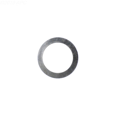 Washer BW spacer