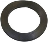Double Sided Gasket For Sp1023 - Yardandpool.com