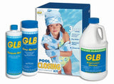 GLB Pool Closing Kit - 24,000 gal - Yardandpool.com