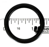 O-Ring, Rotor Stem - Yardandpool.com