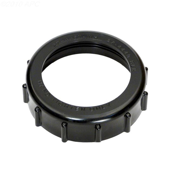 Adaptor, bulkhead ring  (a) - Yardandpool.com