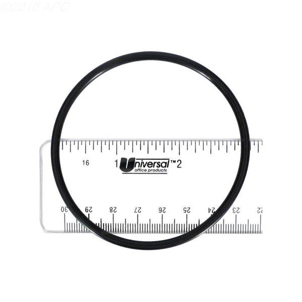 O-Ring, Diffuser (5 HP Only) - Yardandpool.com