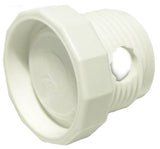 Polaris Adjustable Plug, UWF, All Pressure-Side Products - Yardandpool.com