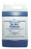 United Chemical No Mor Problems - Gallon - Yardandpool.com