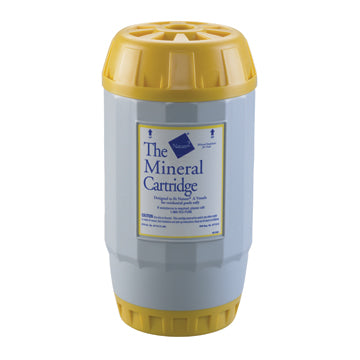 Nature2 A30 Mineral Replacement Cartridge - For up to 30,000 gal