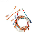 Kit wiring MMX 100 DSI - Yardandpool.com