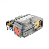Gas valve, Propane Millivolt-SIT - Yardandpool.com