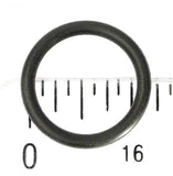 O-Ring, Plug - Yardandpool.com