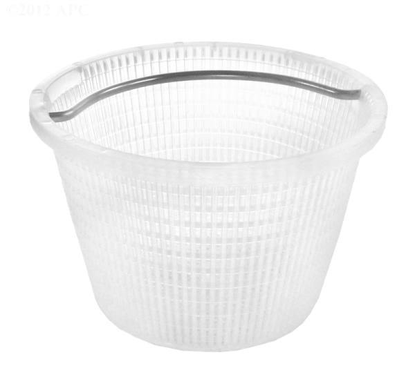Basket - Yardandpool.com