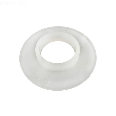 Ring, for #228020 valve - Yardandpool.com