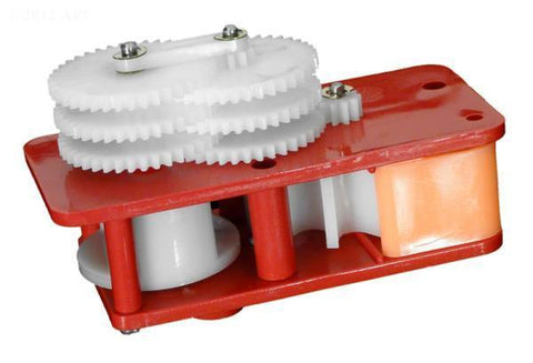 Hydro Timer Gear Assembly Kit - Yardandpool.com