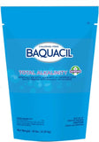 Baquacil Total Alkalinity Increaser - 10 lb