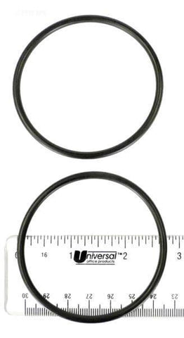 O-Rings, Pipe Nipples - Yardandpool.com
