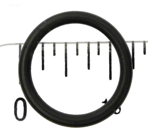 O-Ring, Index Plate/Shaft - Yardandpool.com