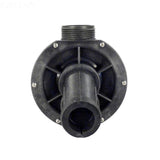 Assembly, Wet End Complete 2 HP inc. 2-8 - Yardandpool.com