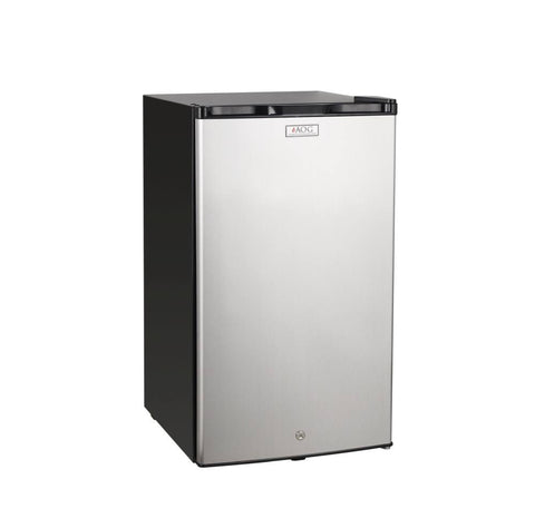 American Outdoor Grill Refrigerator 4.2 Cubic Feet