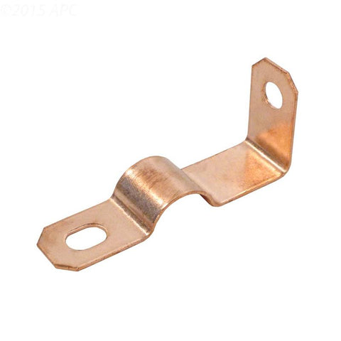 Copper jumper for heater element 1000 - Yardandpool.com