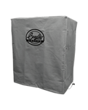 Bradley Smoker P10 Weather Resistant Cover