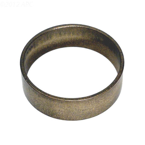 Wear Ring, 5 HP, DM Series - Yardandpool.com
