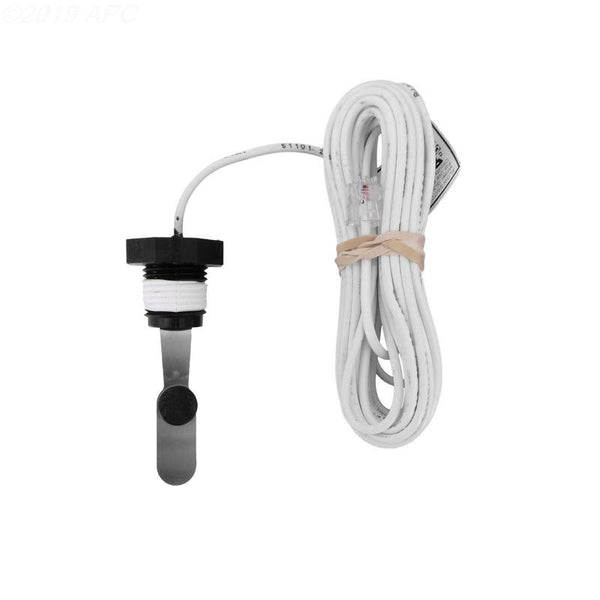 SWITCH-FLOW,REPLACEMENT,NO TEE,15FT CABLE - Yardandpool.com