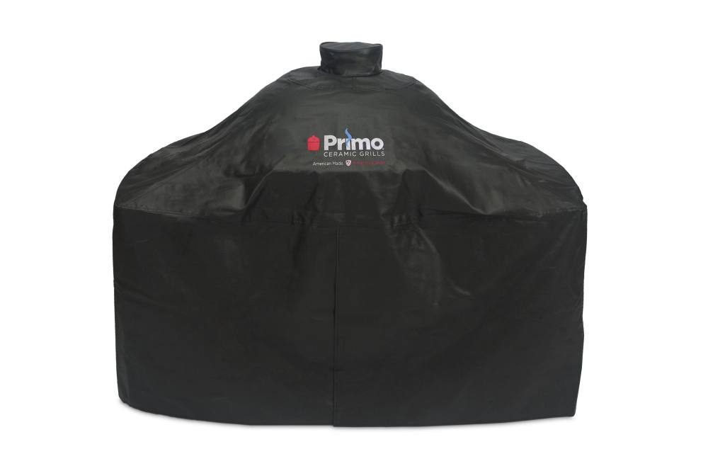 Primo 2024 grill parts