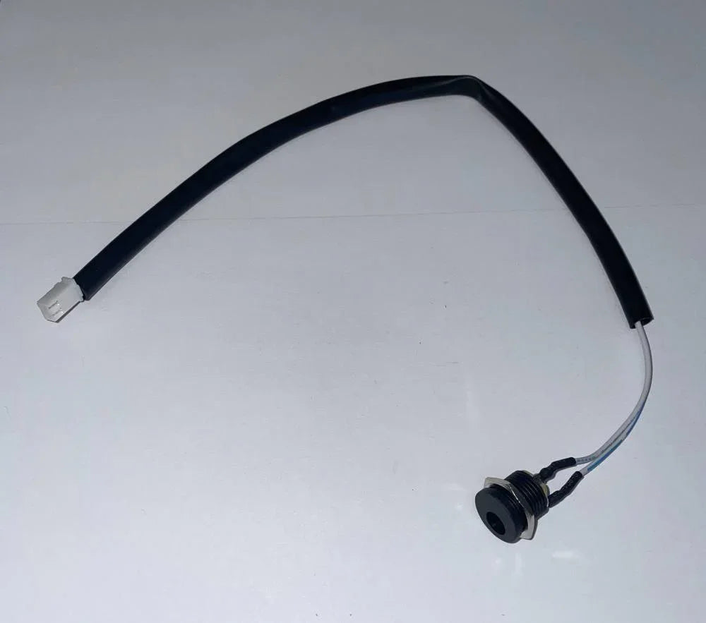 Bradley Digital Smoker Replacement Sensor Plug for LED Generator by