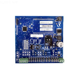 Control Board for HP21404T - Yardandpool.com