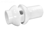 Jet Air Iii Whirl Flo Nozzle Assembly - Yardandpool.com