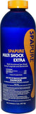 SpaPure Multi Shock Extra - 2 lb - Yardandpool.com
