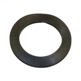 Double Sided Gasket For Sp1023 - Yardandpool.com