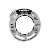 Hayward SPX0715G Valve Position Label - Yardandpool.com
