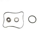 Seal Assembly Kit, inc. Seal Assembly, Housing and Diffuser Gaskets - Yardandpool.com