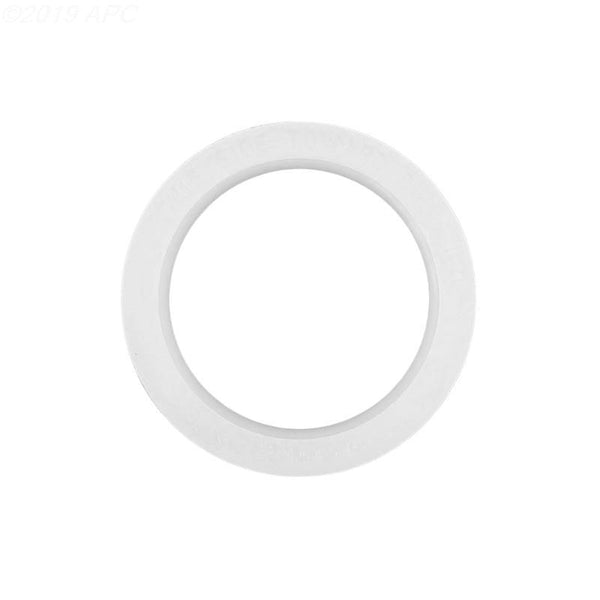 Impeller Ring, 3/4 - 2 hp - Yardandpool.com