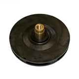 Impeller, for 1-1/2 hp, 1988 and after - Yardandpool.com