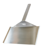 TEC Grills BBQ Butt Shovel