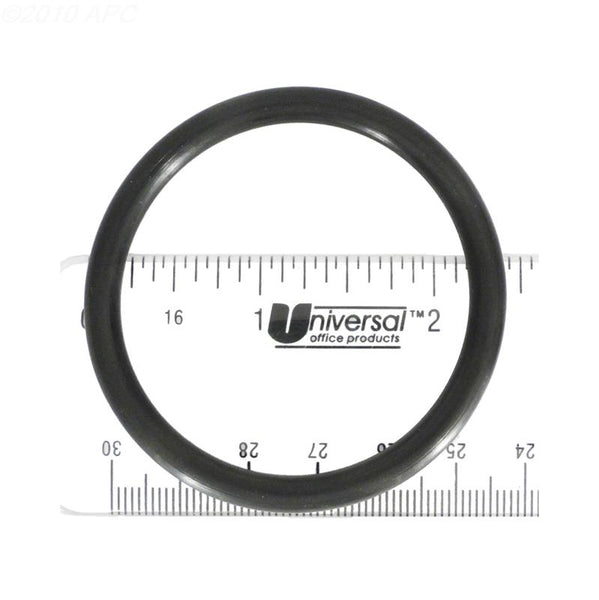 O-Ring, Adapter - Yardandpool.com