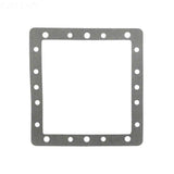 Gasket Mounting Front Access - Yardandpool.com