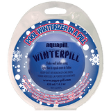 Aquapill Winterpill - 4" pill treats up to 30,000 gallons - Yardandpool.com