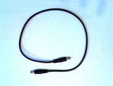 Bradley Digital Smoker Replacement Sensor Cable