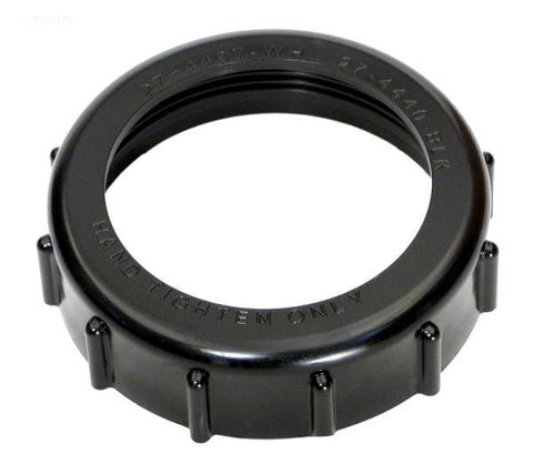 Adaptor, bulkhead ring  (a) - Yardandpool.com
