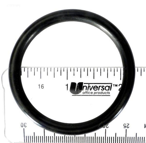 O-Ring, interconnect - Yardandpool.com