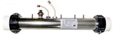 Heater Mclass Mspa 4.0Kw 240V - Yardandpool.com