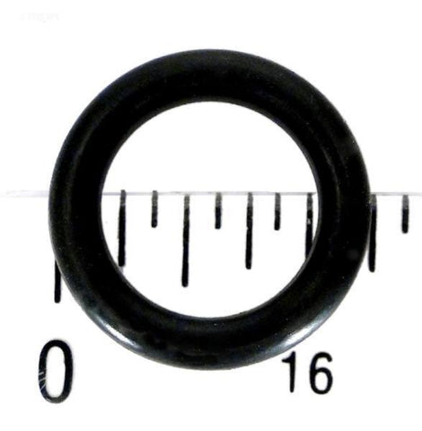 O-Ring, Air Bleeder Adapter - Yardandpool.com
