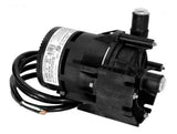 Laing Circulation Pump - 230 V - Yardandpool.com