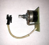 Bradley Smoker Replacement Temperature Control Switch BS611 BS815XLT - Yardandpool.com