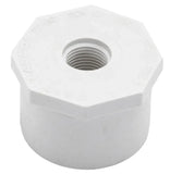 2" x 1/2" Bushing  (a)